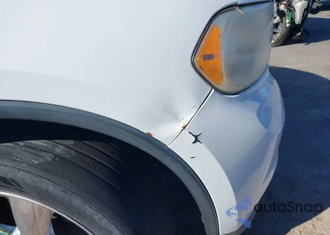 2013 Dodge Durango Citadel from USA, damaged, VIN 1C4RDJEG8DC629419